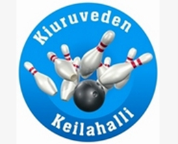 kiuruvedenkeilahalli.jpg